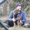 Werner Fuchs - @werner.fuchs69 - TikTok