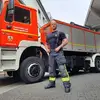 Werner Fuchs - @bomberozorro - TikTok