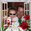 Werner Fuchs - @wernerfuchs - TikTok