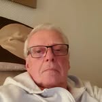 Werner Fuchs - @fuchs831 - Instagram