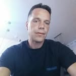Werner Fuchs - @wfuchs110 - Instagram