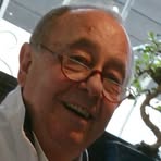 Werner Fuchs - Facebook