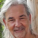 Werner Fuchs - @werufuchs - Instagram