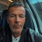 Werner Fuchs - Facebook