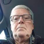 Werner Fuchs - @wernerfuchs65 - Instagram