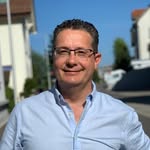Werner Fuchs - @werner_fuchs - Instagram