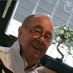 Werner Fuchs - @wernerfuchsw - Instagram
