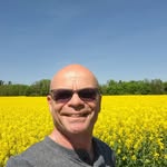 Werner Fuchs - @dabbelju22 - Instagram