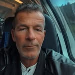 Werner Fuchs - @werner.fuchs.39948 - Instagram