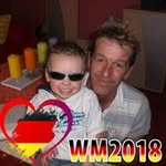 Werner Fuchs - @werner318 - Instagram