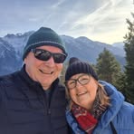 Werner Fuchs - Facebook