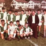 Werner Fuchs - @wernerfuchs7 - Instagram