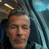 Werner - @wernerfuchs498 - TikTok