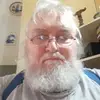 wernerfuchs37 - @wernerfuchs37 - TikTok