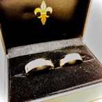 Juwelier Werner Hirsch - Facebook