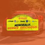 Memorialul Werner Hirschvogel - @memorialulwernerhirschvogel - Instagram