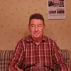 Werner Hirsch559 - @wernerhirsch559 - TikTok