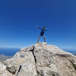 Werner Hirsch - @wernerhirsch8 - Instagram