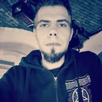 Werner Hirsch - @hirschi1349 - Instagram