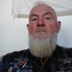 Werner Hirsch - Facebook