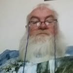 Werner Hirsch - @werner.hirsch.37 - Instagram