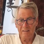 Werner Hirsch - @wernerhirsch - Instagram