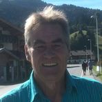 Werner Hirsch - Facebook