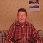 Werner Hirsch - @hirschwerner3 - Instagram