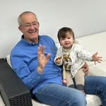 Werner Hirsch - @werner.hirsch.94 - Instagram