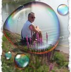 Werner Hirsch - Facebook