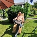 Werner Hirsch - @hirschwerner - Instagram