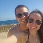 Werner Hirsch - @werne_r92 - Instagram