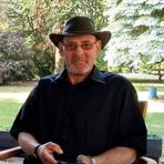 Werner Hirsch - Facebook
