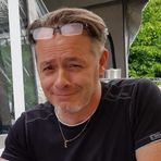 Werner Hirsch - Facebook