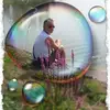 Werner Hirsch - @wernerhirsch - TikTok