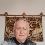 Werner Hirsch - Facebook