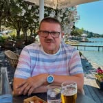 Werner Hirsch - @werner.hirsch.52 - Instagram