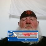 Werner Hirsch - Facebook