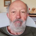 Werner Hirscher - @hirscherwerner - Instagram