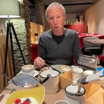 Werner Hirschi - @werner.hirschi - Instagram