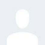 werner hirschka - @werner.hirschka - Instagram