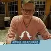 Werner Hirschka - @wernerhirschka - TikTok