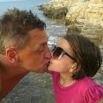 Werner Hirschmann - @werner_hirschmann - Instagram