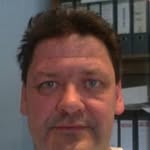 Werner Hirschmann - @hirschmann_werner - Instagram