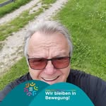 Werner Hirschmann - @werner.hirschmann.334 - Instagram