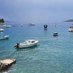 Werner Hirschvogl - @wernerhirschvogl - Instagram