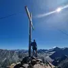 wernerhirsch3 - @wernerhirsch3 - TikTok