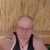 wernerhirsch800 - @wernerhirsch800 - TikTok