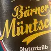 Wernerhirsch - @wernerhirschy - TikTok