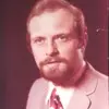 wernerhirschfelde - @wernerhirschfelde - TikTok